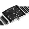 Rado Integral 31.5 mm - R20255162 - Bilde 3