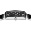 Rado Integral 31.5 mm - R20255162 - Bilde 4