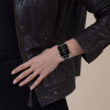 Rado Integral Diamonds 31.5 mm - R20255712 - Bilde 3