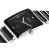 Rado Integral Diamonds 31.5 mm - R20255712 - Bilde 5