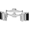 Rado Integral Diamonds 31.5 mm - R20255712 - Bilde 8