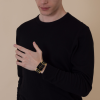 Rado Integral Diamonds 31.5 mm - R20256712 - Bilde 2