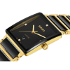 Rado Integral Diamonds 31.5 mm - R20256712 - Bilde 5