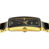 Rado Integral Diamonds 31.5 mm - R20256712 - Bilde 6