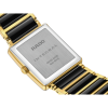 Rado Integral Diamonds 31.5 mm - R20256712 - Bilde 7