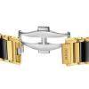 Rado Integral Diamonds 31.5 mm - R20256712 - Bilde 8