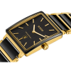 Rado Integral 40-Year Anniversary Edition 28 mm - R20258162 - Bilde 2