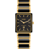 Rado Integral 40-Year Anniversary Edition 28 mm - R20258162