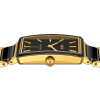 Rado Integral 40-Year Anniversary Edition 28 mm - R20258162 - Bilde 3