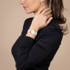 Rado LaCoupole Diamonds 31 mm - R22240703 - Bilde 2