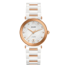 Rado LaCoupole Diamonds 31 mm - R22240703