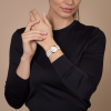 Rado LaCoupole Diamonds 31 mm - R22240703 - Bilde 3