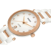 Rado LaCoupole Diamonds 31 mm - R22240703 - Bilde 4