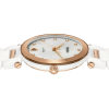 Rado LaCoupole Diamonds 31 mm - R22240703 - Bilde 5
