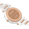 Rado LaCoupole Diamonds 31 mm - R22240703 - Bilde 6