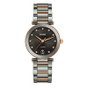 Rado LaCoupole Diamonds 31 mm - R22241703