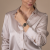 Rado LaCoupole Diamonds 31 mm - R22241703 - Bilde 3