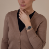 Rado LaCoupole Diamonds 31 mm - R22241703 - Bilde 4