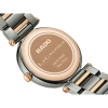 Rado LaCoupole Diamonds 31 mm - R22241703 - Bilde 8