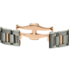 Rado LaCoupole Diamonds 31 mm - R22241703 - Bilde 9