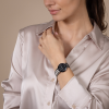Rado LaCoupole Diamonds 31 mm - R22243703 - Bilde 7
