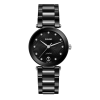 Rado LaCoupole Diamonds 31 mm - R22243703
