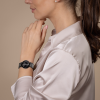 Rado LaCoupole Diamonds 31 mm - R22243703 - Bilde 2
