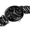 Rado LaCoupole Diamonds 31 mm - R22243703 - Bilde 3