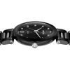 Rado LaCoupole Diamonds 31 mm - R22243703 - Bilde 4