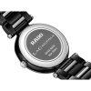 Rado LaCoupole Diamonds 31 mm - R22243703 - Bilde 5