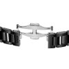 Rado LaCoupole Diamonds 31 mm - R22243703 - Bilde 6