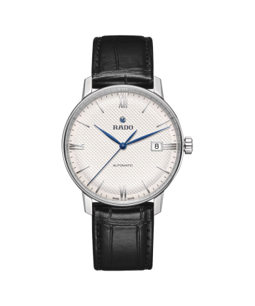 Rado Coupole Automatic 37.7 mm - R22860075