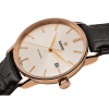 Rado Coupole Automatic 37.7 mm - R22861115 - Bilde 2