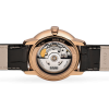Rado Coupole Automatic 37.7 mm - R22861115 - Bilde 3