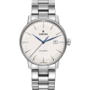 Rado Coupole Automatic 41 mm - R22876013