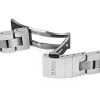 Rado Coupole Automatic 41 mm - R22876013 - Bilde 5