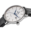 Rado Coupole Automatic 41 mm - R22876015 - Bilde 2
