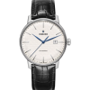 Rado Coupole Automatic 41 mm - R22876015