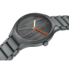 Rado True Round x Les Couleurs® Le Corbusier® 40 mm - R27048162 - Bilde 2