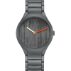 Rado True Round x Les Couleurs® Le Corbusier® 40 mm - R27048162