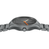 Rado True Round x Les Couleurs® Le Corbusier® 40 mm - R27048162 - Bilde 3