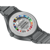 Rado True Round x Les Couleurs® Le Corbusier® 40 mm - R27048162 - Bilde 4