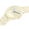 Rado True Round x Les Couleurs® Le Corbusier® 40 mm - R27049012 - Bilde 5