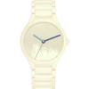 Rado True Round x Les Couleurs® Le Corbusier® 40 mm - R27049012