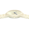 Rado True Round x Les Couleurs® Le Corbusier® 40 mm - R27049012 - Bilde 2
