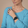 Rado True Square Thinline 37 mm - R27054152 - Bilde 7
