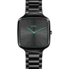 Rado True Square Thinline 37 mm - R27054152