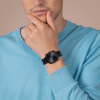 Rado True Square Thinline 37 mm - R27054152 - Bilde 3