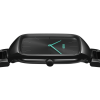 Rado True Square Thinline 37 mm - R27054152 - Bilde 4