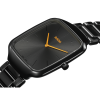 Rado True Square Thinline 37 mm - R27054162 - Bilde 2